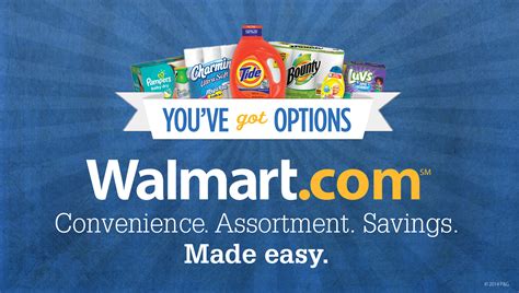 Online Shopping Features Of The Walmart Com App Clever Housewife