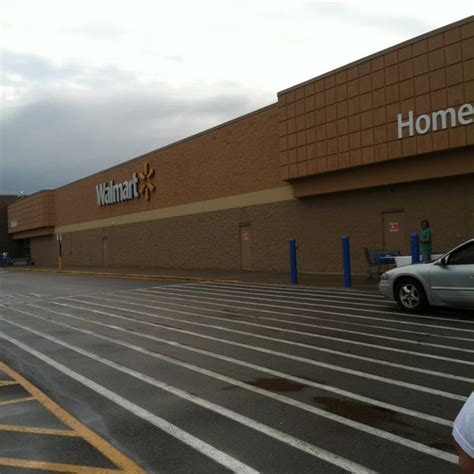 Photos At Walmart Supercenter Southeast Owensboro 10 Tips From 608 Visitors