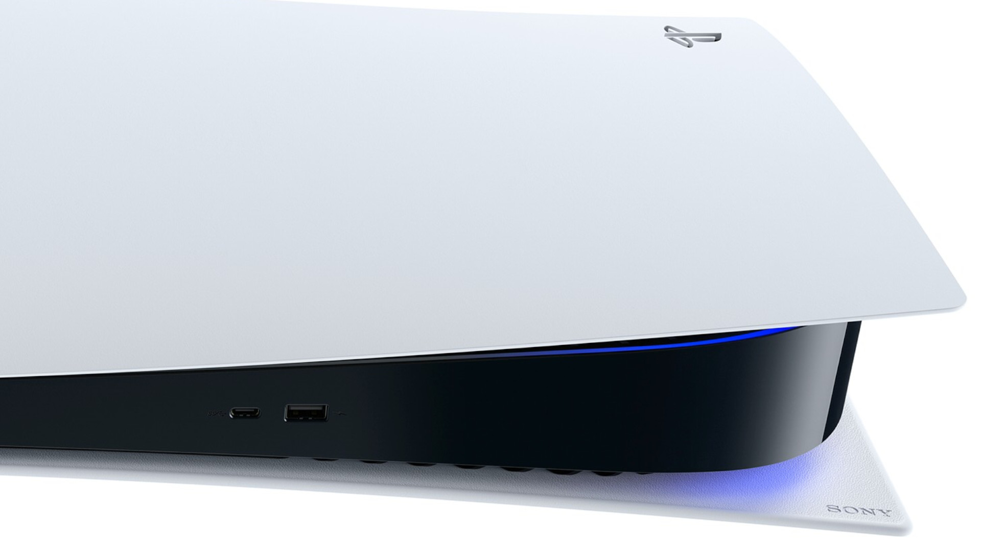 Playstation 5 Review Next Gen Greatness The Koalition