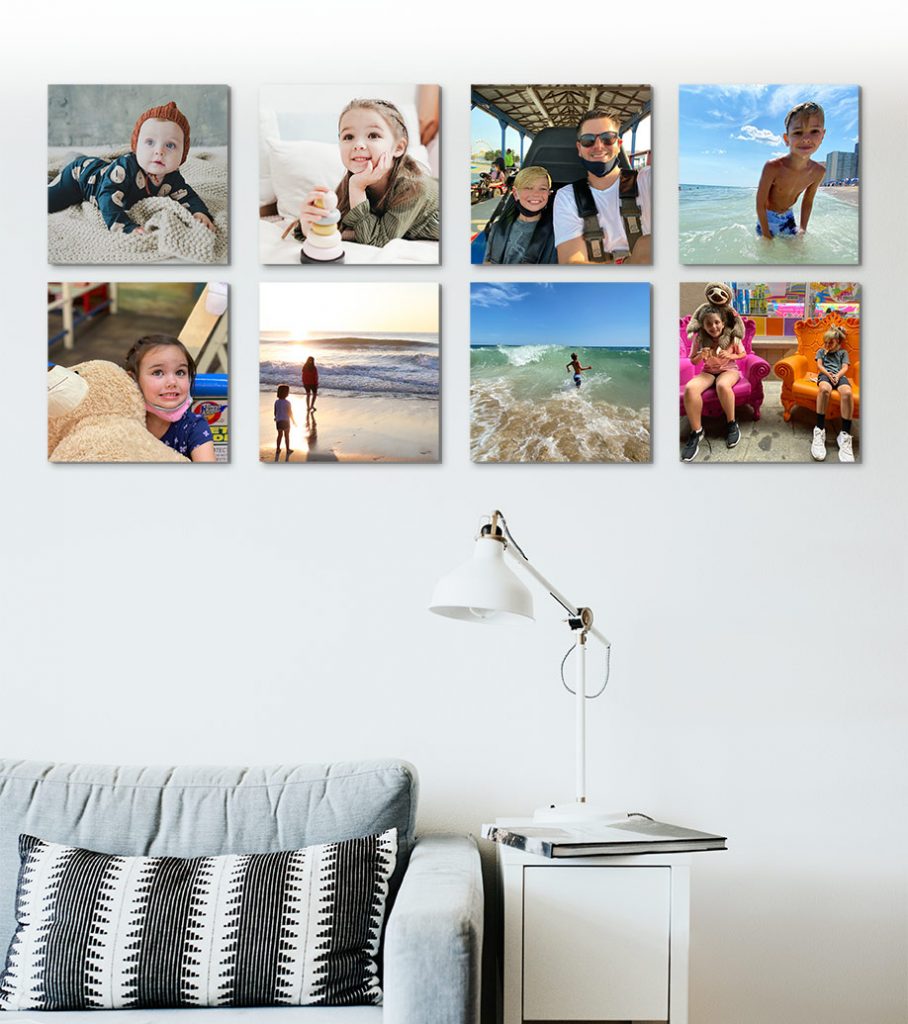 Professional Photo Prints Near Me Full Service Printing