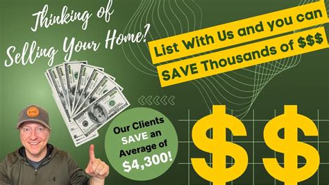 Promo Ended 2023 Affordable Way To Sell Your House In Janesville