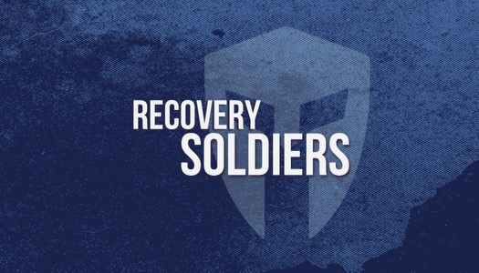 Recovery Soldiers Ministries Elizabethton Tn Alignable