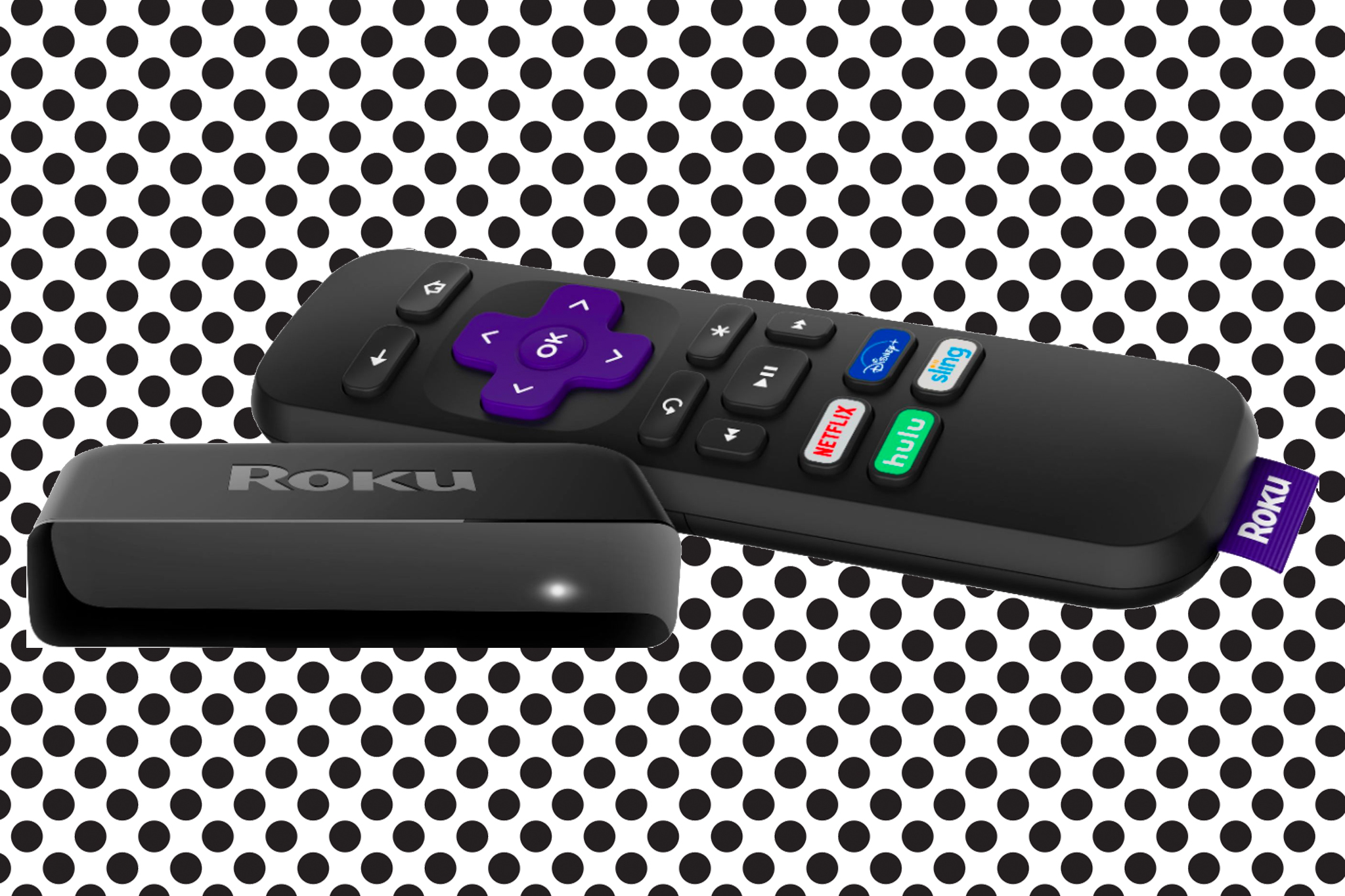 Roku Streaming Sticks Are 10 Off At Best Buy