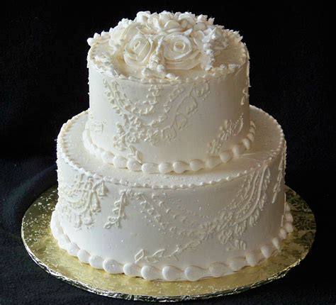 Royal Wedding Cake Extravagant Wedding Cakes Walmart Wedding Cake