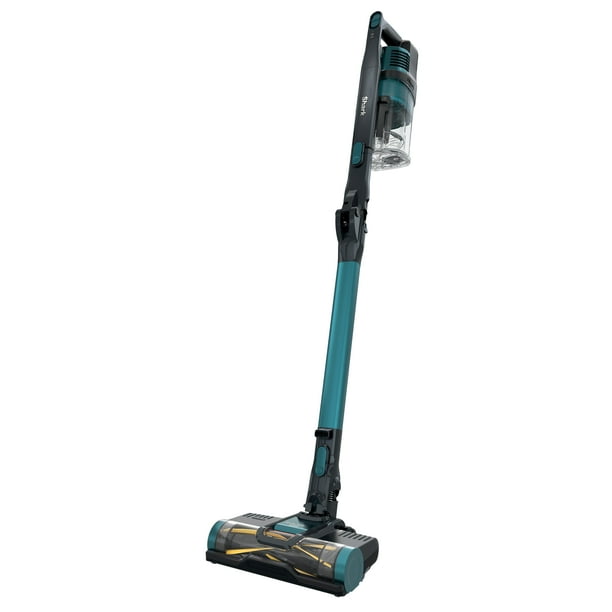 Shark Rocket Pro Cordless Stick Vacuum Iz140 Walmart Com Walmart Com