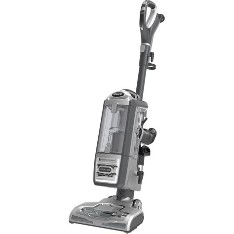 Shark Rotator Powered Lift Away Upright Vacuum Cleaner Nv650