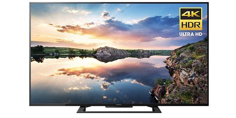 Sharp 55 Inch Tv Walmart Black Friday Sale Semashow Com