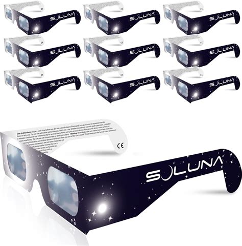 Solar Eclipse Glasses Near Me Where To Buy Them Last Minute Solar