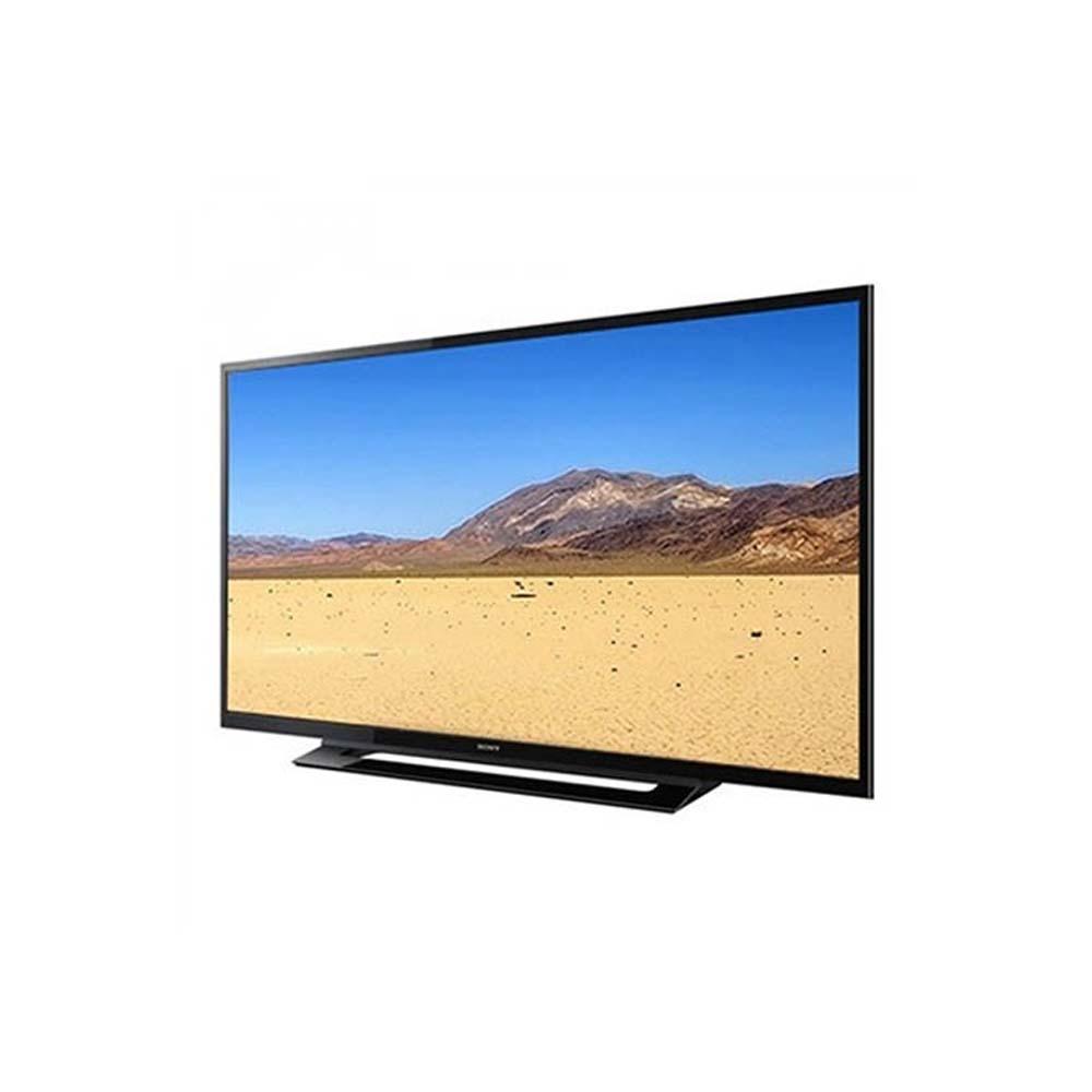 Sony 32 Inch Digital Hd Led Tv 32R300e Leviticus Electronics