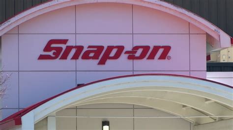 State Snap On Expansion Will Create 50 Jobs Wjhl Tri Cities News