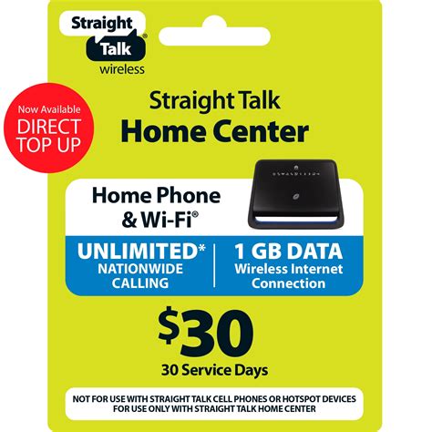 Straight Talk Wireless Walmart Com