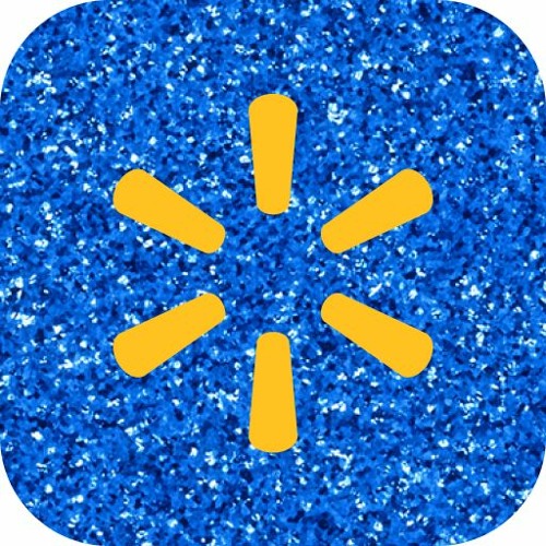 Stream Free Walmart Gift Card Code Generate 2024 Today By Varan Mido