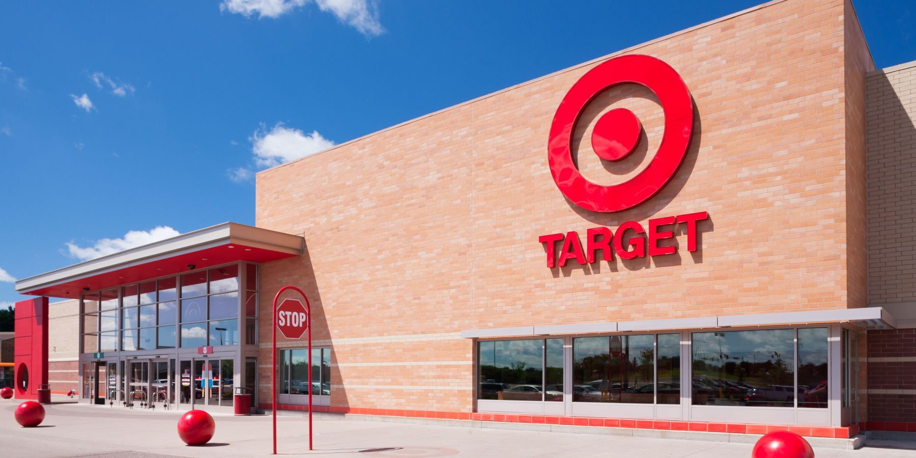 Target Black Friday 2021 Ad Sale