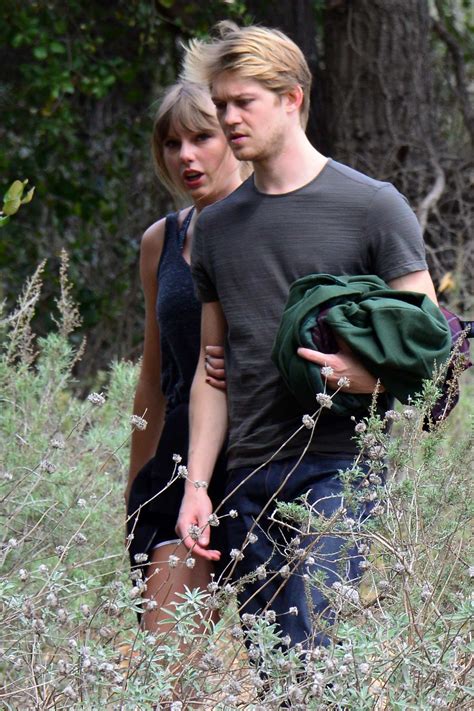 Taylor Swift Joe Alwyn Birthday Taylorswiftjulc