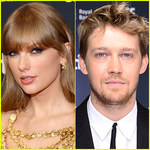 Taylor Swift Joe Alwyn Breakup Who Decided To End Things The