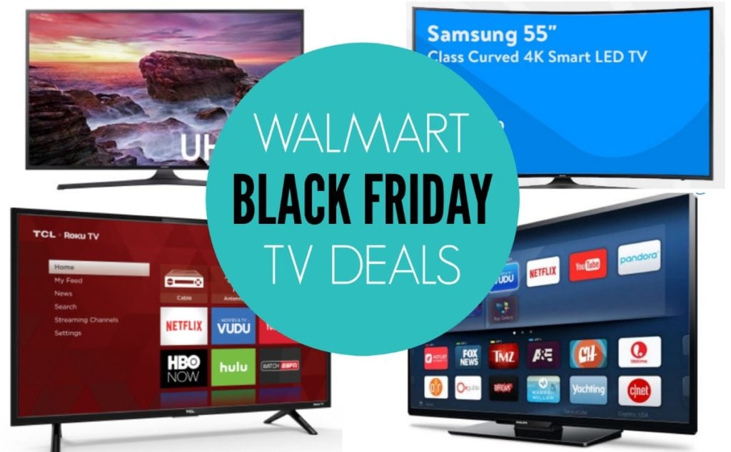 The Best 50 Inch Tv Uk Black Friday Deals And Beyond