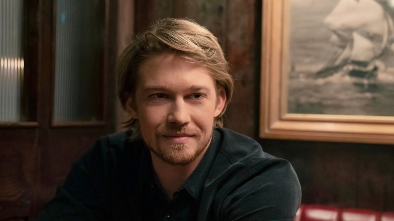 The Best Joe Alwyn Movies And Tv Shows Ranked