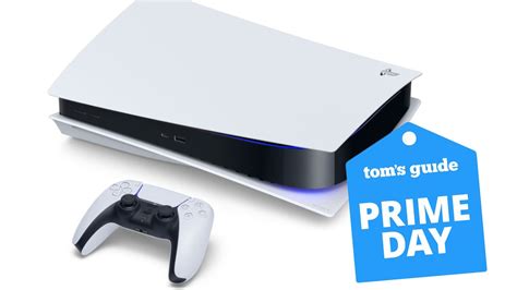 The Best Prime Day Ps5 Deals You Can Still Get Tom S Guide