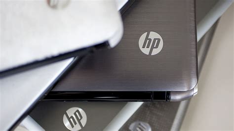 The Best Walmart Laptops Feature Hp Apple And More Creative Bloq