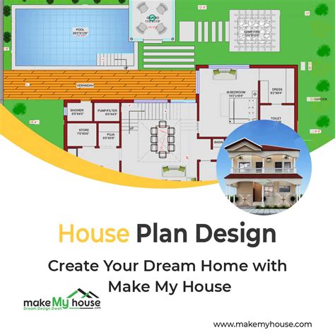 The Easiest And Most Affordable Way To Design Your Dream Home