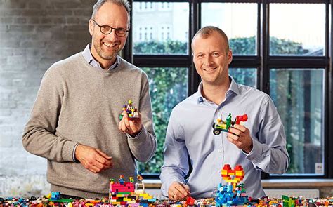 The Lego Brand The Lego Group About Us Lego Com Us