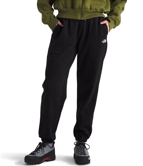 The North Face Core Jogger Sweatpants Dillard S