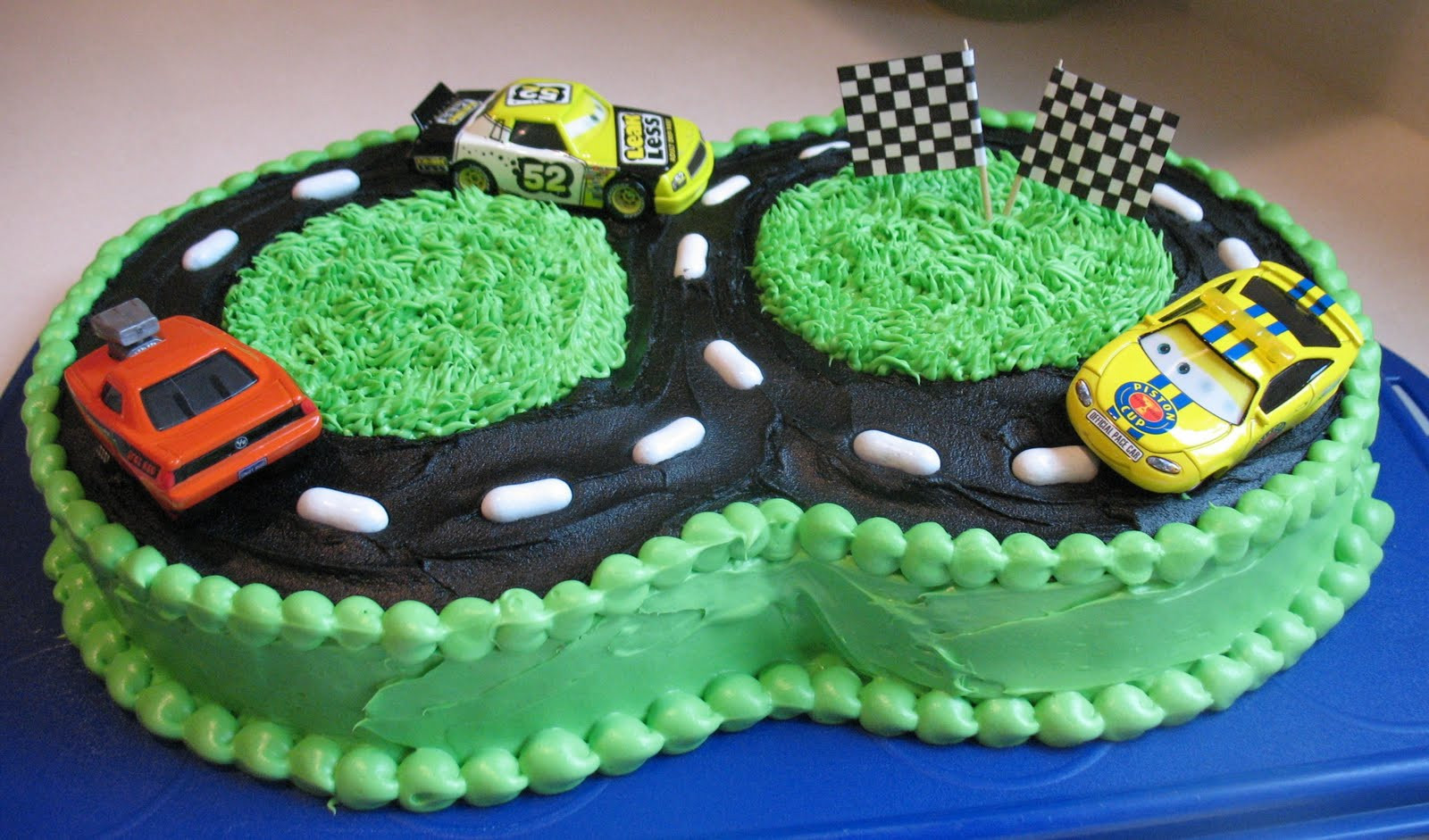 The Top 20 Ideas About Walmart Cakes Designs For Birthday Home