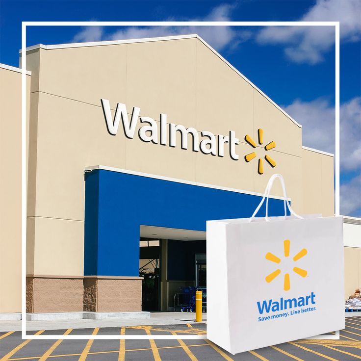 The Ultimate Walmart Shopping Hack Walmart Shopping Hacks Daily