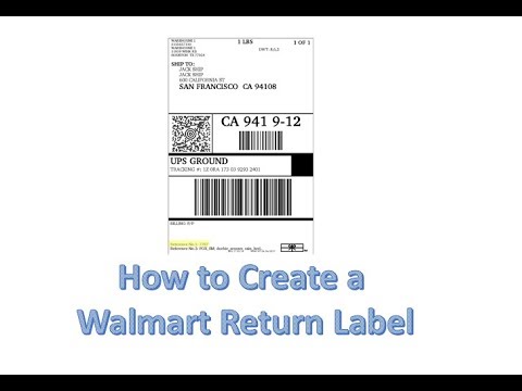 This Is What You Will Find At Walmart 4 Halloween Youtube