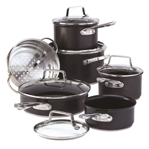 Tire Cookware Ideas