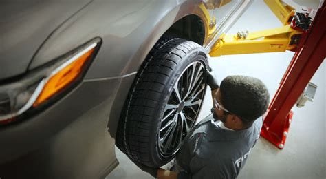 Tire Repair Near Me In Victoria Tx Firestone Complete Auto Care