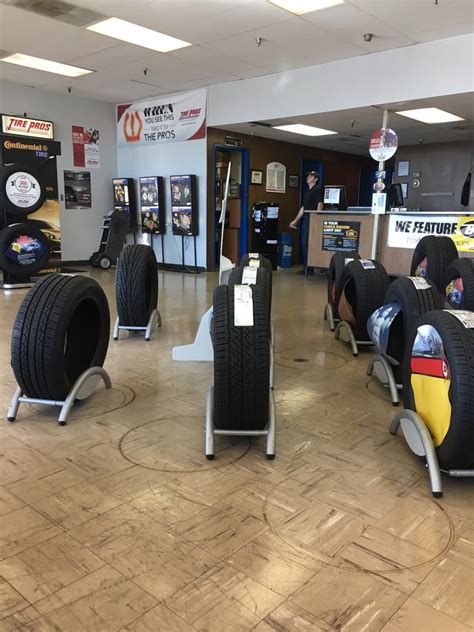 Top 10 Best Mobile Tire Repair In Oklahoma City Ok Updated 2025 Yelp