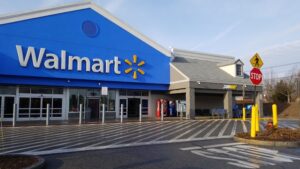 Top 9 Best Walmart Supercenter In Rhode Island Update 2023