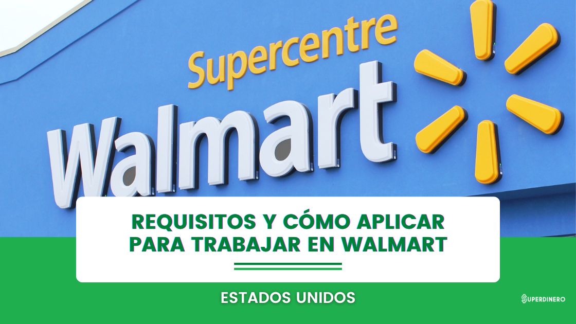 Trabajar En Walmart Sin Papeles Proyecto Inmigrante