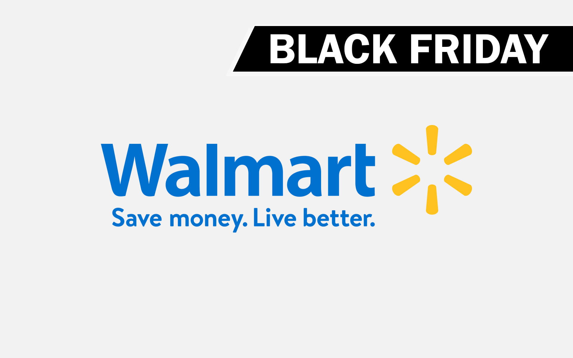 Ultimate Guide 7 Black Friday Walmart Hacks Excel Web