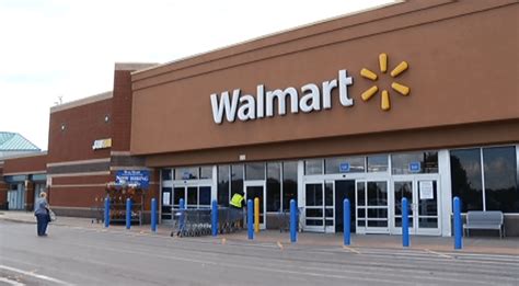 Ultimate Guide To Walmart Owensboro Ky 7 Pro Shopping Hacks Excel Web