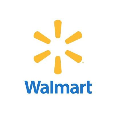 Ultimate Guide To Walmart Rome Ny Shop Smarter Now Excel Web