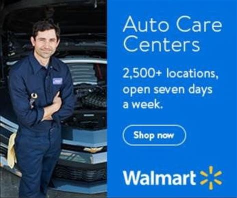 Ultimate Guide Walmart Oil Change Costs Unveiled Now Excel Web