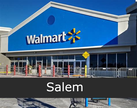 Uncover The Ultimate Walmart Salem Nh Secrets Now Excel Web