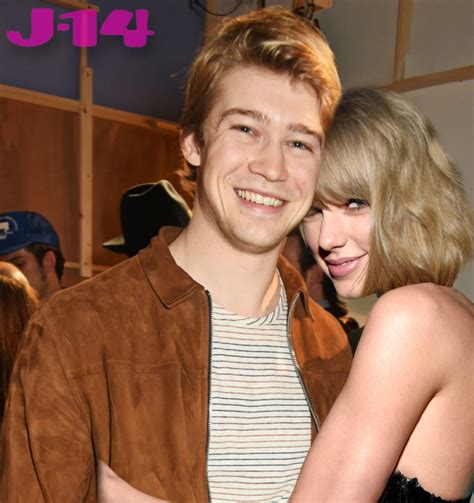 Unraveling The Life Of Joe Alwyn S Girlfriend A Deep Dive