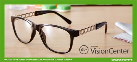 Vision Centre Eye Exams Prescription Glasses Walmart Canada