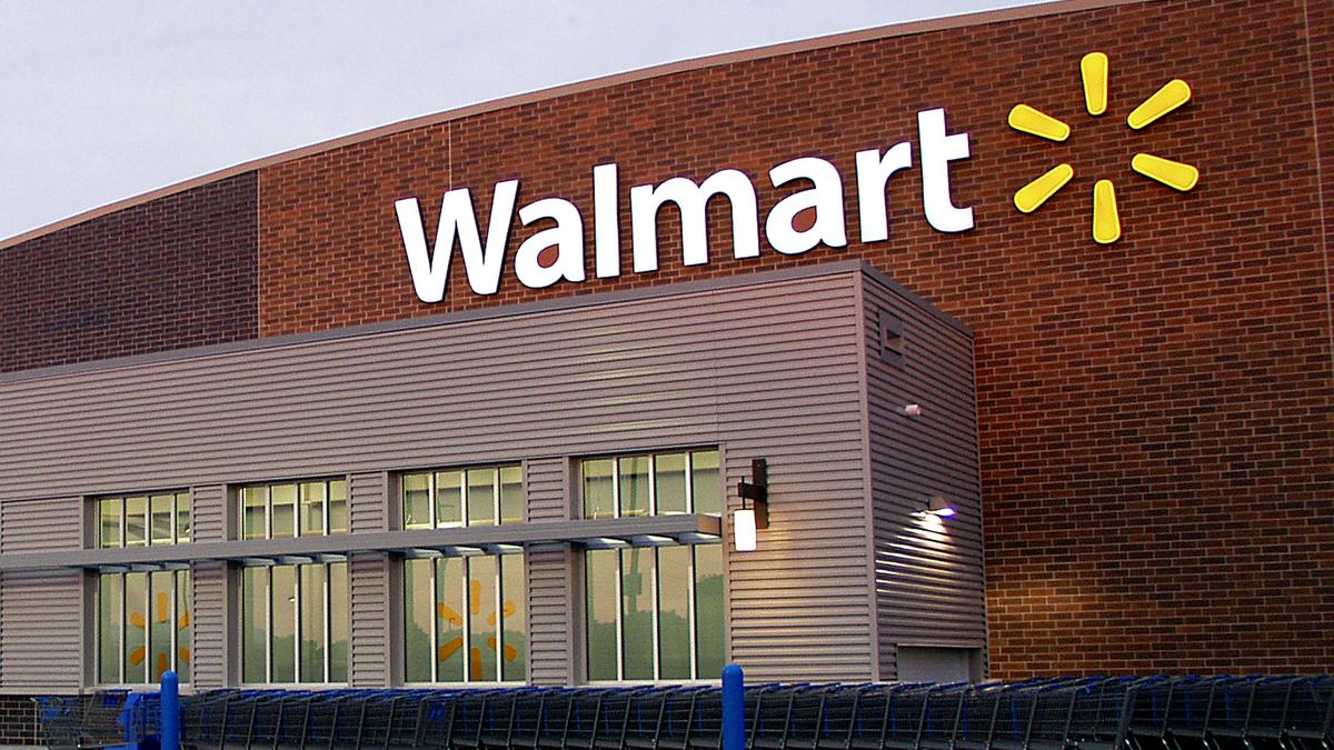 Wal Mart Cancels Its West End Project Louisville Business First