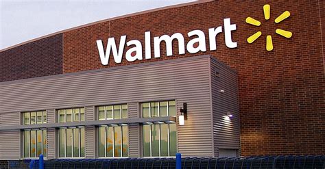 Wal Mart Facts And Hacks That Will Make You The Ultimate Thrifty Shopper