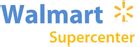 Wal Mart Supercenter In Shallotte Nc 28470 Hours Guide