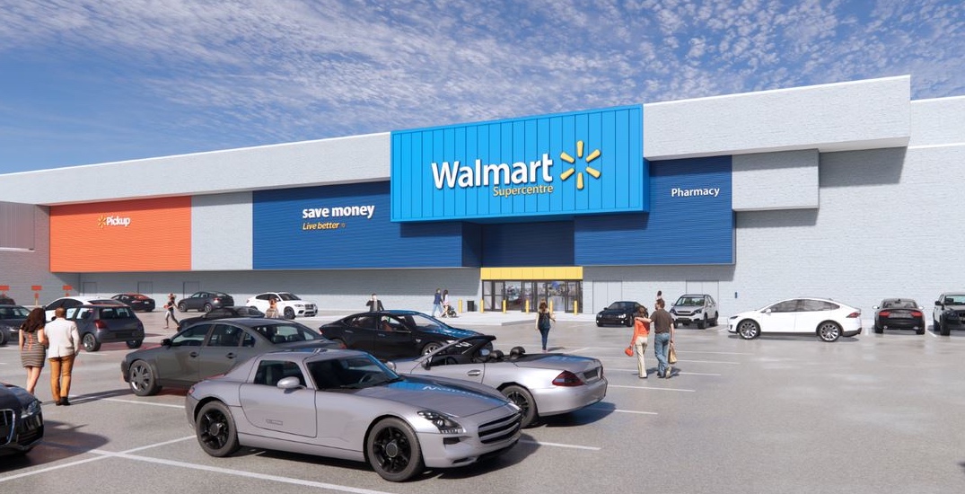 8 Ways To Make Walmart King Nc Shopping Pro Now - Excel Web