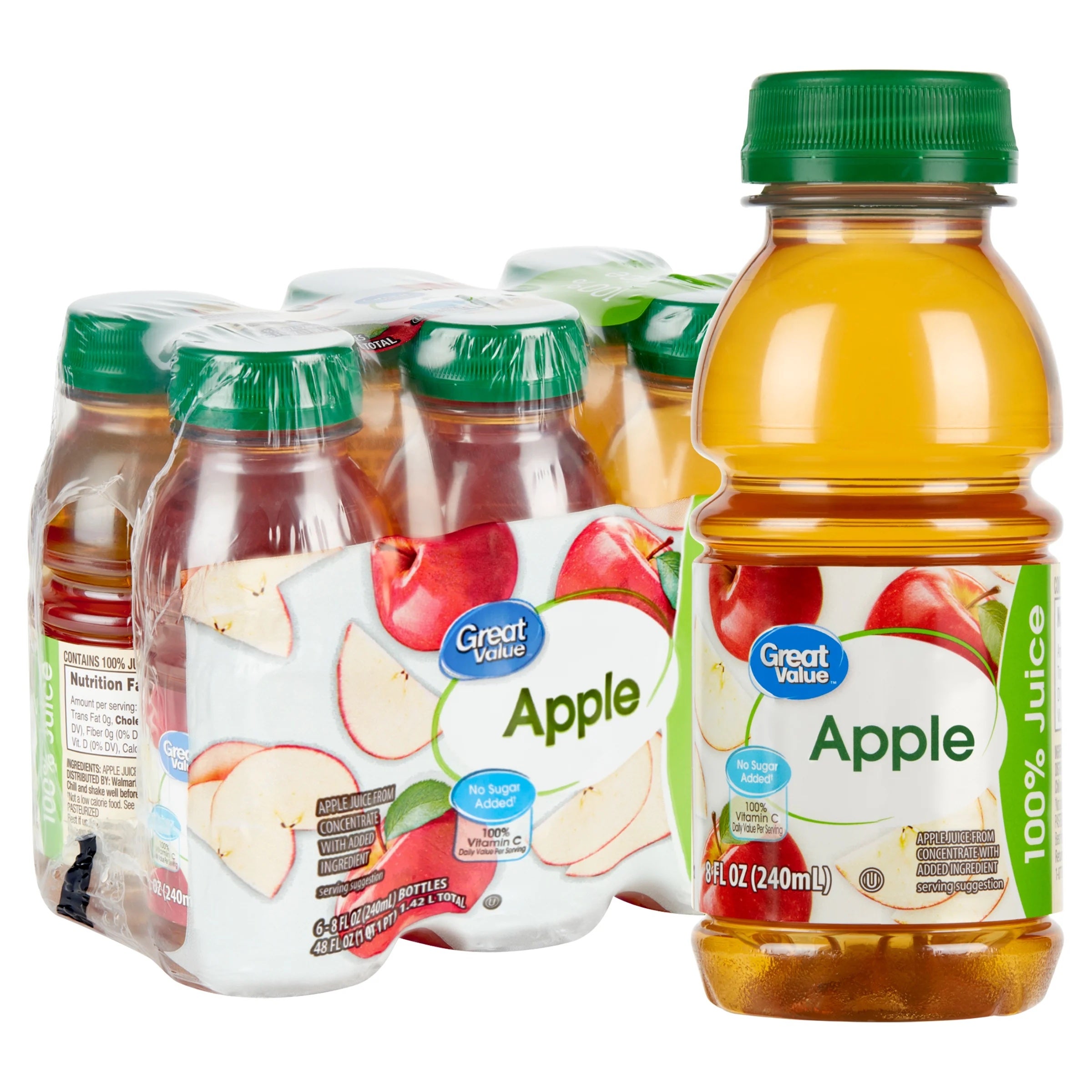 Walmart Apple Juice Recall 2024 Recall List Manda Rozanne