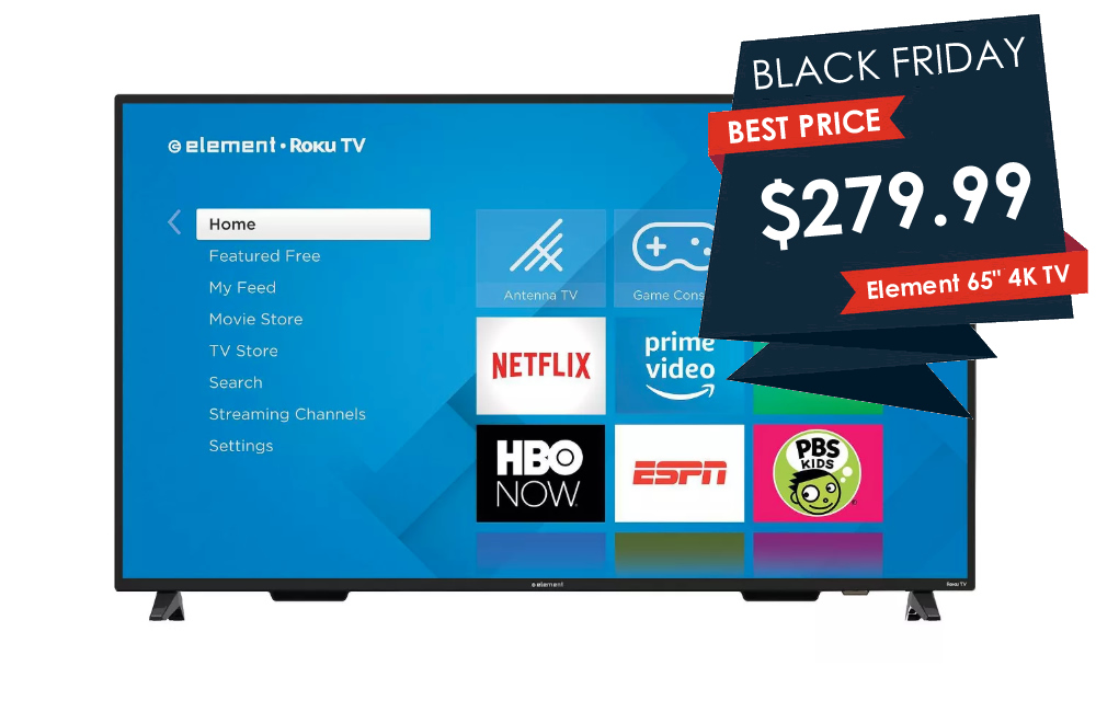 Walmart Black Friday 2019 75 Inch Tv Semashow Com