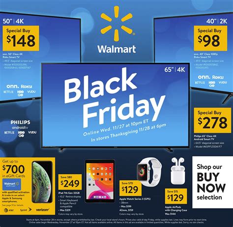 Walmart Black Friday Deals 2024 Ad Olly Timmie