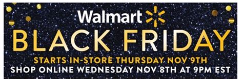 Walmart Black Friday Deals In Canada Now Available Iphone In Canada Blog