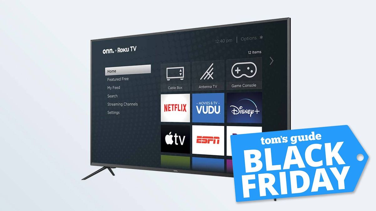 Walmart Black Friday Samsung Smart Tv Semashow Com